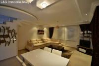 Wohnung kaufen Antalya, Alanya, Cikcilli klein mse4xbmxk0f1