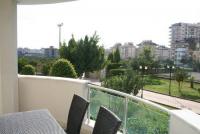 Wohnung kaufen Antalya, Alanya, cikcilli klein rgja56mdqr5w
