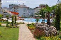 Wohnung kaufen Antalya, Alanya, Cikcilli klein s43w5131c4k2