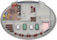 Wohnung kaufen Antalya, Alanya, Cikcilli klein y8a2b6ophujd