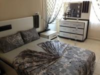 Wohnung kaufen Antalya, Alanya klein 0z2uw78tofjq