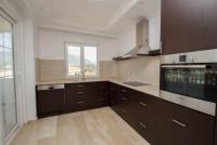 Wohnung kaufen Antalya, Alanya klein 1l8kve1nd4he