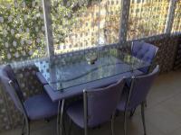 Wohnung kaufen Antalya, Alanya klein 2jhg846u6rn1