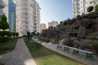 Wohnung kaufen Antalya, Alanya klein 586j74anxx80