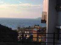 Wohnung kaufen Antalya, Alanya klein 6rbm4eoa7bet