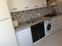 Wohnung kaufen Antalya, Alanya klein 9gj7293hf0rq