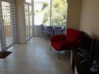 Wohnung kaufen Antalya, Alanya klein 9mhrzo2mzuwj