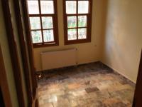 Wohnung kaufen Antalya, Alanya klein beinqhb0cg81