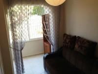 Wohnung kaufen Antalya, Alanya klein bqlwl5z8qrjq