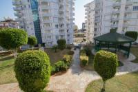 Wohnung kaufen Antalya, Alanya klein f80ywgt167dh