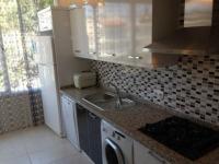 Wohnung kaufen Antalya, Alanya klein goaw4e5lqn2a