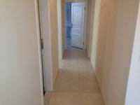 Wohnung kaufen Antalya, Alanya klein j477kw8r11cg