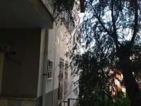 Wohnung kaufen Antalya, Alanya klein lnn1yc245u85