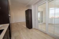 Wohnung kaufen Antalya, Alanya klein mk8reo7brf78