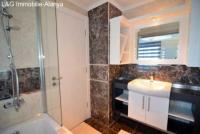 Wohnung kaufen Antalya, Alanya, Kargicak klein 5bcvcitg2fqs