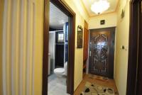 Wohnung kaufen Antalya, Alanya Mahmutlar klein 1t50ythgxkbd