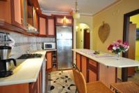 Wohnung kaufen Antalya, Alanya Mahmutlar klein 8itxydxp37ch