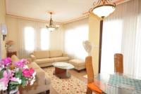 Wohnung kaufen Antalya, Alanya Mahmutlar klein 9h6byz9vve5w