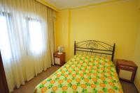 Wohnung kaufen Antalya, Alanya Mahmutlar klein drxws7sqam78