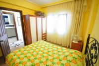 Wohnung kaufen Antalya, Alanya Mahmutlar klein e0qeq61a6rmw