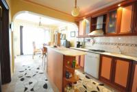 Wohnung kaufen Antalya, Alanya Mahmutlar klein fydac1e02m3x