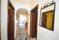 Wohnung kaufen Antalya, Alanya Mahmutlar klein jx5n1tbfarcq