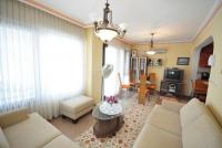 Wohnung kaufen Antalya, Alanya Mahmutlar klein r1j52dx6eqza