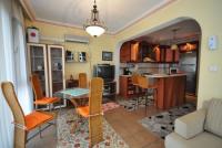 Wohnung kaufen Antalya, Alanya Mahmutlar klein rau84t7j5xc4