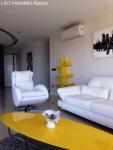 Wohnung kaufen Antalya, Alanya, Mahmutlar, Karg klein bz1tr9w63cfn