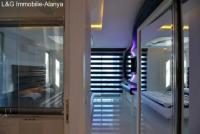 Wohnung kaufen Antalya, Alanya, Mahmutlar, Karg klein xqrgm25y39sf