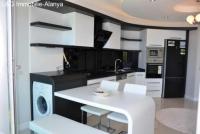 Wohnung kaufen Antalya, Alanya, Mahmutlar, Karg klein zaxa5gqmtsrf