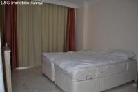 Wohnung kaufen Antalya Alanya Mahmutlar Kargicak Türkei klein 33jgoijcedwh