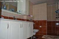 Wohnung kaufen Antalya Alanya Mahmutlar Kargicak Türkei klein aixfjzmgylp8