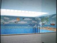 Wohnung kaufen Antalya, Alanya, Oba klein 85d3bk35xaux