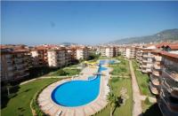 Wohnung kaufen Antalya, Alanya, Oba klein cehr029n9cqx