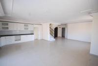 Wohnung kaufen Antalya, Alanya, Oba klein un1at81oe85i