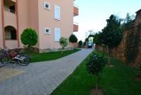 Wohnung kaufen Antalya, Alanya Tosmur klein 0veefm8wxm4b