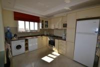 Wohnung kaufen Antalya, Alanya Tosmur klein 5kfbv7xs6aac