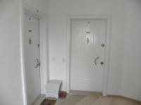 Wohnung kaufen Antalya, Alanya Tosmur klein evgc2vqz17y6