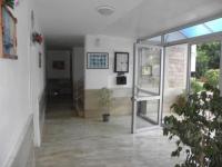Wohnung kaufen Antalya, Alanya Tosmur klein g54drbz36uvz