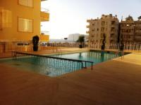 Wohnung kaufen Antalya, Alanya Tosmur klein g598bqc53j7y