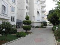 Wohnung kaufen Antalya, Alanya Tosmur klein kpizlxhrbixd