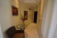 Wohnung kaufen Antalya, Alanya Tosmur klein ljhy6gntka3m