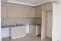 Wohnung kaufen Antalya, Alanya Tosmur klein mird2w1rhpit