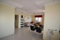 Wohnung kaufen Antalya, Alanya Tosmur klein mzgre7y1d8un