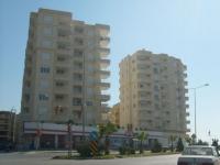 Wohnung kaufen Antalya, Alanya Tosmur klein oeh0me4aa73p