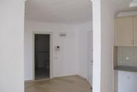 Wohnung kaufen Antalya, Alanya Tosmur klein ou7przly30ri