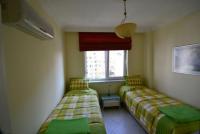 Wohnung kaufen Antalya, Alanya Tosmur klein qq1qfjsvctyc