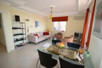 Wohnung kaufen Antalya, Alanya Tosmur klein s0uypbntxnq3