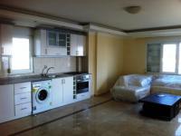 Wohnung kaufen Antalya, Alanya Tosmur klein ujh3ekmpu17c